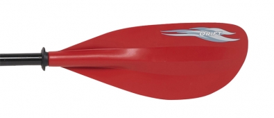 Foto de Pala Palm Drift Lite - Pulsar para ampliar