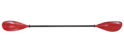 Foto de Pala Palm Drift Lite - Pulsar para ampliar