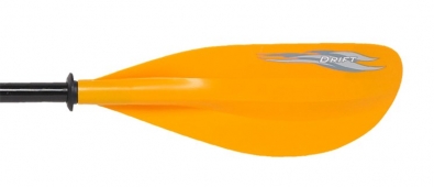 Foto de Pala Palm Drift Pro - Pulsar para ampliar