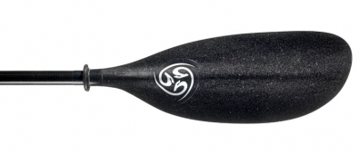 Pala_Galasport_Skip_Wolf - Pulsar para ampliar