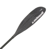 Pala_Galasport_Corsair - Pulsar para ampliar