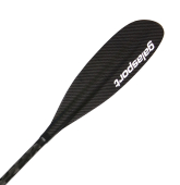 Pala_Galasport_Corsair_Elite - Pulsar para ampliar