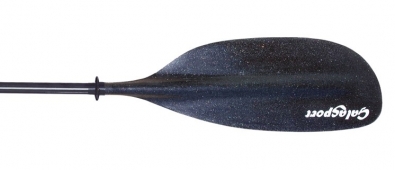 Pala_Galasport_Klasik - Pulsar para ampliar