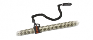 Antiperdida_de_Palas_KGear - Pulsar para ampliar