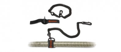 Antiperdida_de_Palas_KGear - Pulsar para ampliar