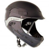 Casco_SR_Standard_Full_Face - Pulsar para ampliar
