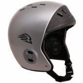 casco gath hat gris - Pulsar para ampliar