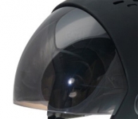 Visor_Casco_Gath_Retractable - Pulsar para ampliar
