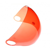Visor_Casco_Gath_Retractable_Rojo - Pulsar para ampliar