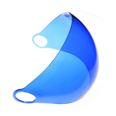 Visor_Casco_Gath_Retractable_Azul - Pulsar para ampliar