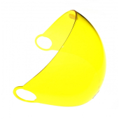 Visor_Casco_Gath_Retractable_Amarillo - Pulsar para ampliar