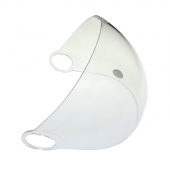 Visor_Casco_Gath_Retractable_Transparente - Pulsar para ampliar