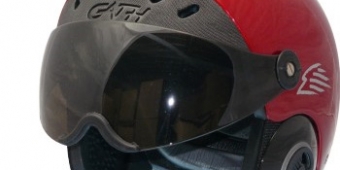 Visor_Plastico_Casco_Convertible_Gath - Pulsar para ampliar