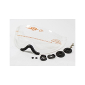 Visor_Plastico_Casco_Gath_Convertible_Gedi_transparente - Pulsar para ampliar