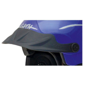 Visera_Plastico_Casco_Gath_Surf_Convertible - Pulsar para ampliar