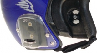 Foto de Gath Dytter Cover - Pulsar para ampliar