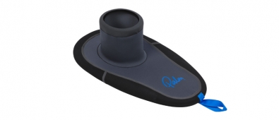 Cubreba&ntilde;eras_Palm_Equipment_Orbit_Neopreno - Pulsar para ampliar