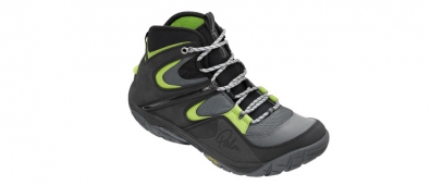 Botas_Palm_Gradient - Pulsar para ampliar