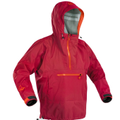Anorak_Palm_Vantage_rojo - Pulsar para ampliar
