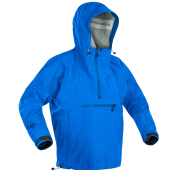 Anorak_Palm_Vantage_azul - Pulsar para ampliar