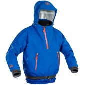 Anora_Palm_Equipment_Chinook_azul - Pulsar para ampliar