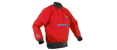 Anorak_Palm_Vector_rojo - Pulsar para ampliar