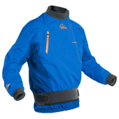 Anorak_Palm_Surge_azul - Pulsar para ampliar
