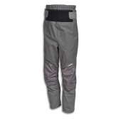 Pantalones_Yak_Seco_Chinook - Pulsar para ampliar