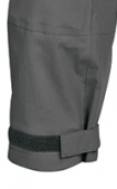 Pantalones_Yak_Seco_Chinook - Pulsar para ampliar