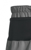 Pantalones_Yak_Seco_Chinook - Pulsar para ampliar