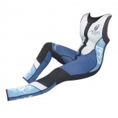 Peto_Neopreno_Aquadesign_Women_D - Pulsar para ampliar