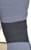 Pantalones_Neopreno_Sandiline_Splash_2.0 - Pulsar para ampliar