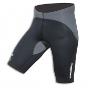 Bermudas_Neopreno_Sandiline_Splash_2.0 - Pulsar para ampliar