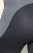 Bermudas_Neopreno_Sandiline_Splash_2.0 - Pulsar para ampliar