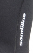 Bermudas_Neopreno_Sandiline_Splash_2.0 - Pulsar para ampliar