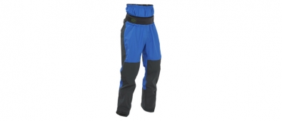 Pantalones_Palm_Equipment_Zenith - Pulsar para ampliar