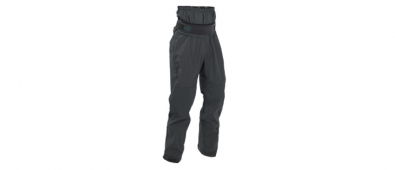 Pantalones_Palm_Equipment_Zenith - Pulsar para ampliar