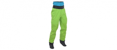 Pantalones_Palm_Equipment_Atom - Pulsar para ampliar