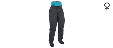 Pantalones_Palm_Equipment_Atom_Mujer - Pulsar para ampliar