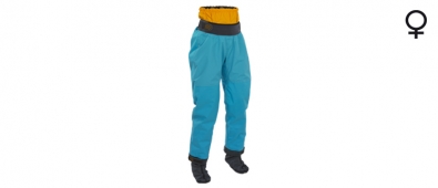 Pantalones_Palm_Equipment_Atom_Mujer - Pulsar para ampliar