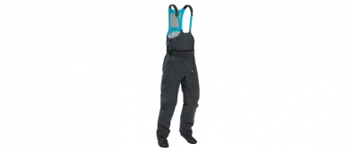 Pantalones_Palm_Atom_Bib - Pulsar para ampliar
