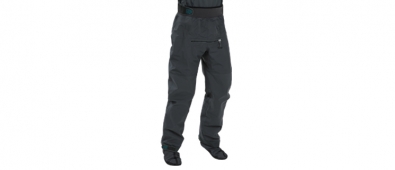 Pantalones_Palm_Atom_Bib - Pulsar para ampliar