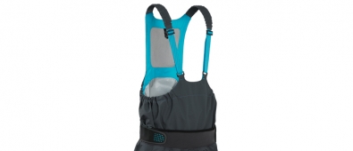 Pantalones_Palm_Atom_Bib - Pulsar para ampliar