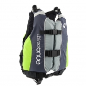 Chaleco_Aquadesign_Twist_+ - Pulsar para ampliar