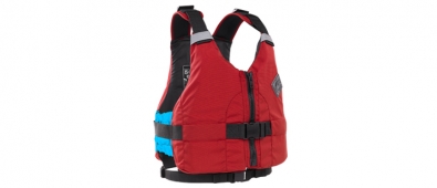 Chaleco_Palm_Equipment_Centre - Pulsar para ampliar