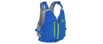 Chaleco_Palm_Equipment_Meander - Pulsar para ampliar