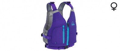 Chaleco_Palm_Equipment_Meander_Mujer - Pulsar para ampliar