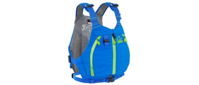 Chaleco_Palm_Equipment_Peyto - Pulsar para ampliar