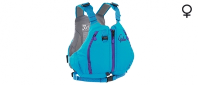 Chaleco_Palm_Equipment_Peyto_Mujer_azul - Pulsar para ampliar