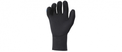 Guantes_Palm_Grab - Pulsar para ampliar